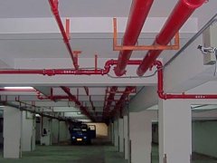 消防青青草网站视频案例