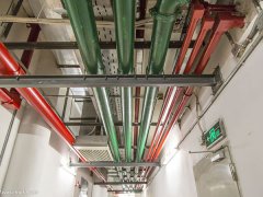 給排水青青草网站视频案例