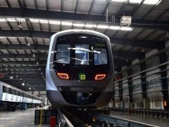 地鐵應用青青草网站视频案例