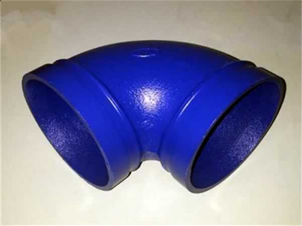 給排水青青草软件下载件