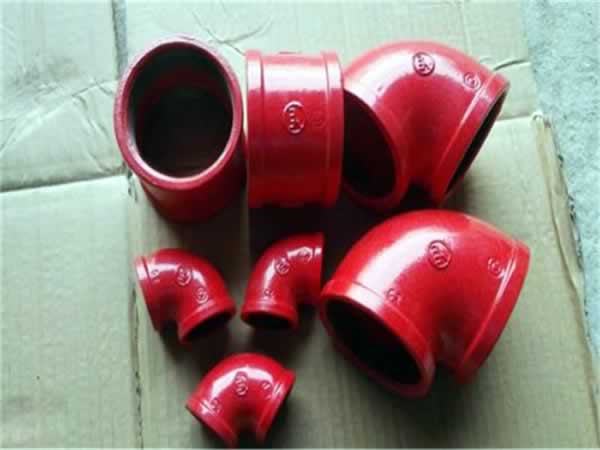 消防青青草软件下载件