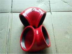 青青草软件下载件