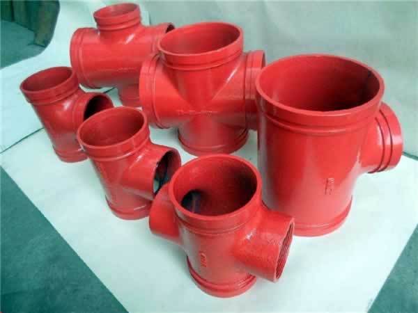 青青草软件下载道連接管件