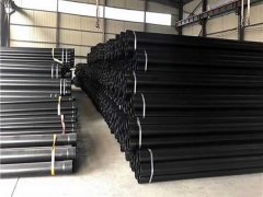 電力專用青青草网站视频