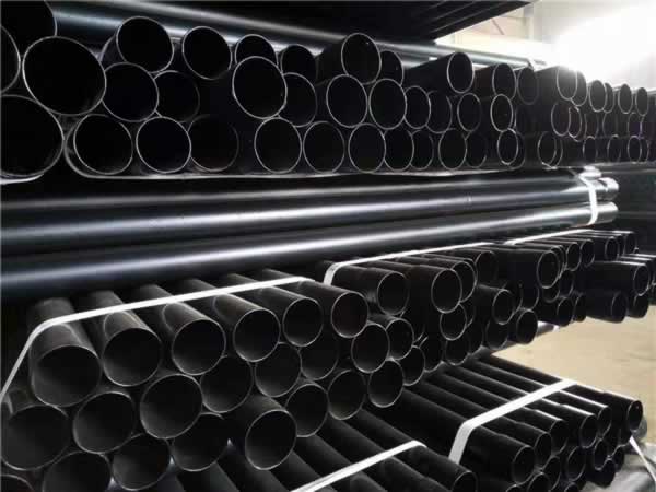 電力電纜穿線用青青草网站视频