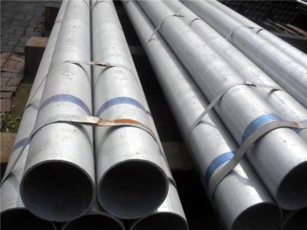 鍍鋅青青草网站视频