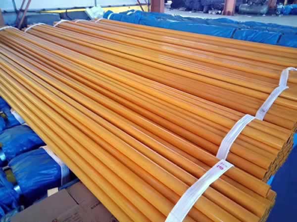 天然氣管道用熱浸青青草网站视频